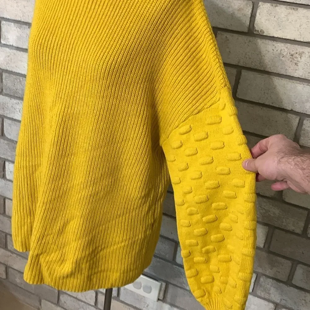 3for$20 sweater xl